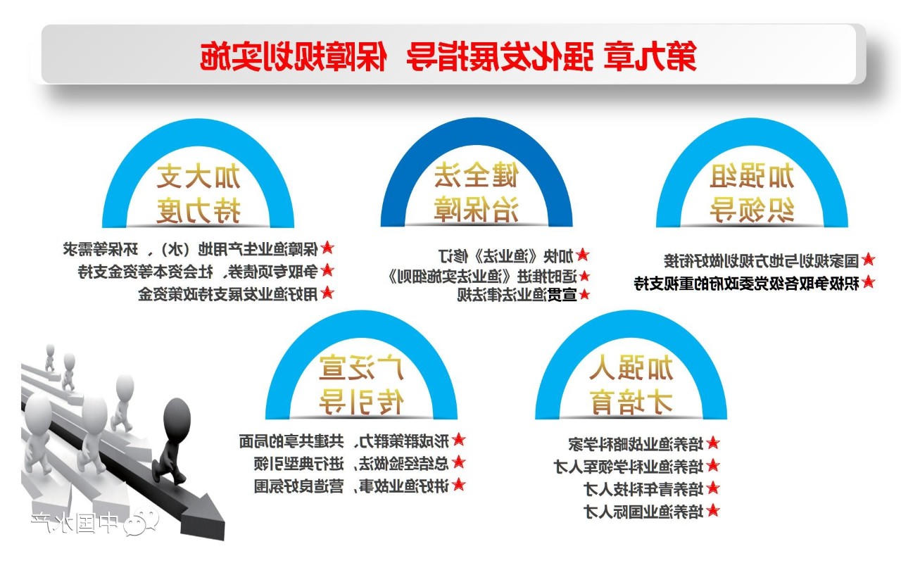 赌球平台推荐