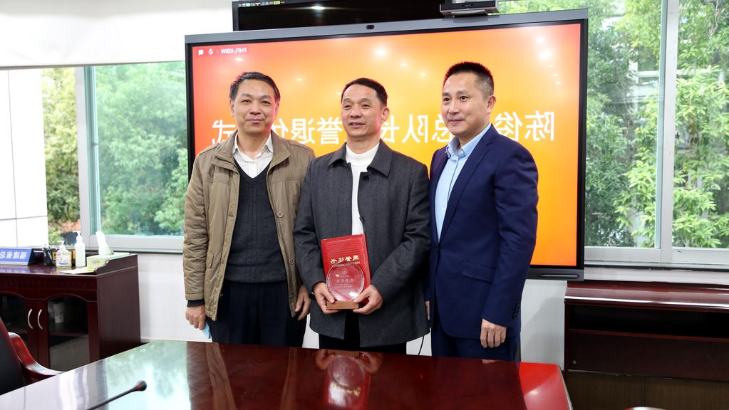 赌球平台推荐