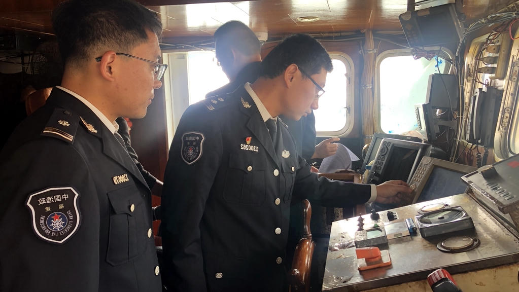 赌球平台推荐