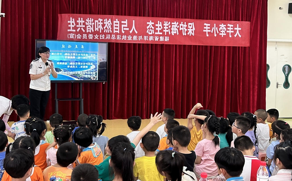 赌球平台推荐