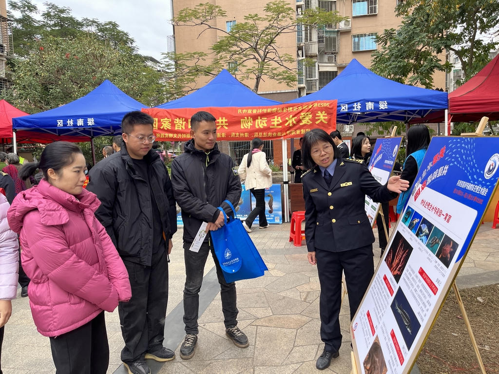 赌球平台推荐