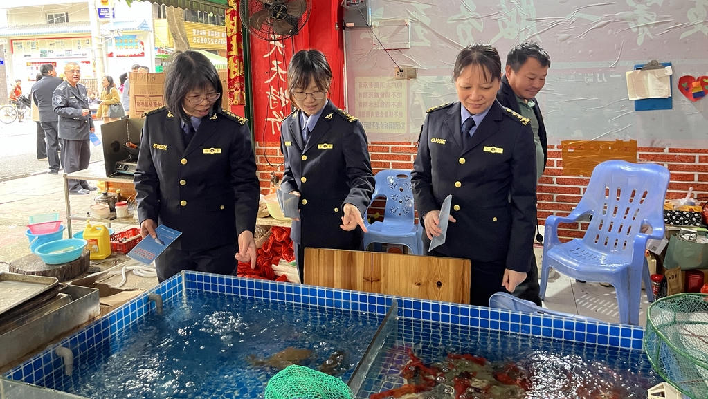 赌球平台推荐
