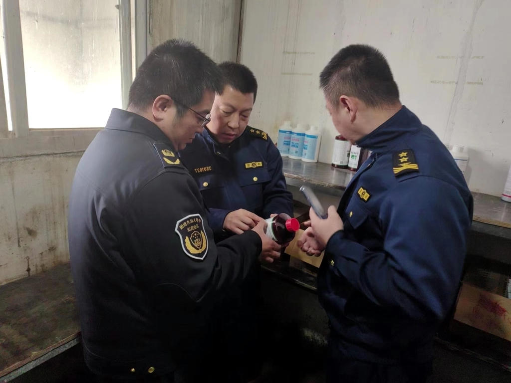 赌球平台推荐