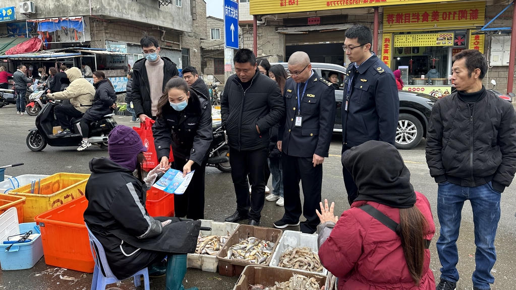 赌球平台推荐