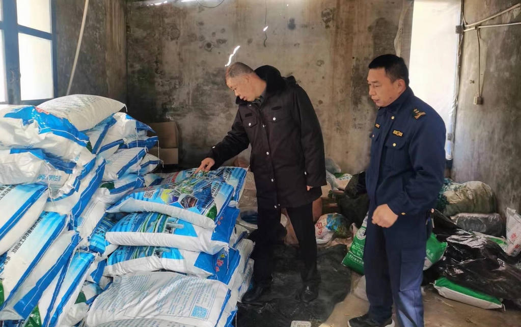 赌球平台推荐