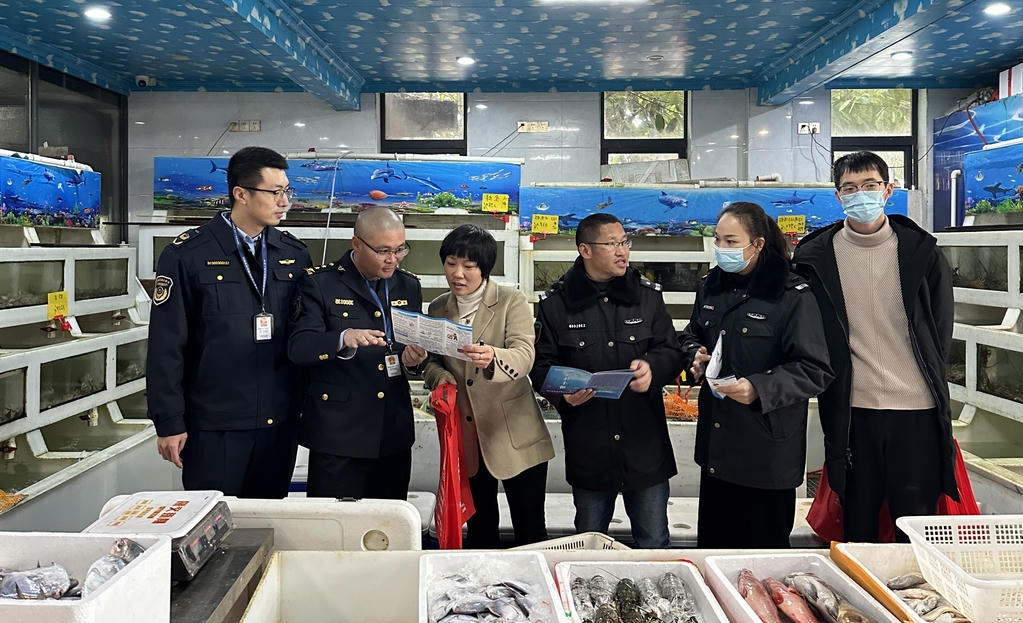 赌球平台推荐