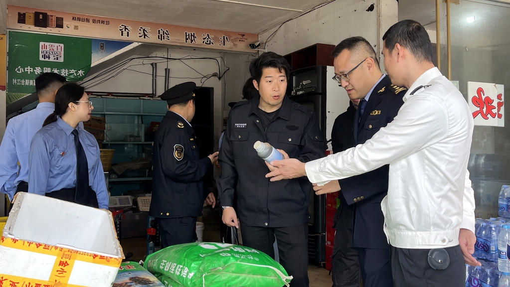 赌球平台推荐