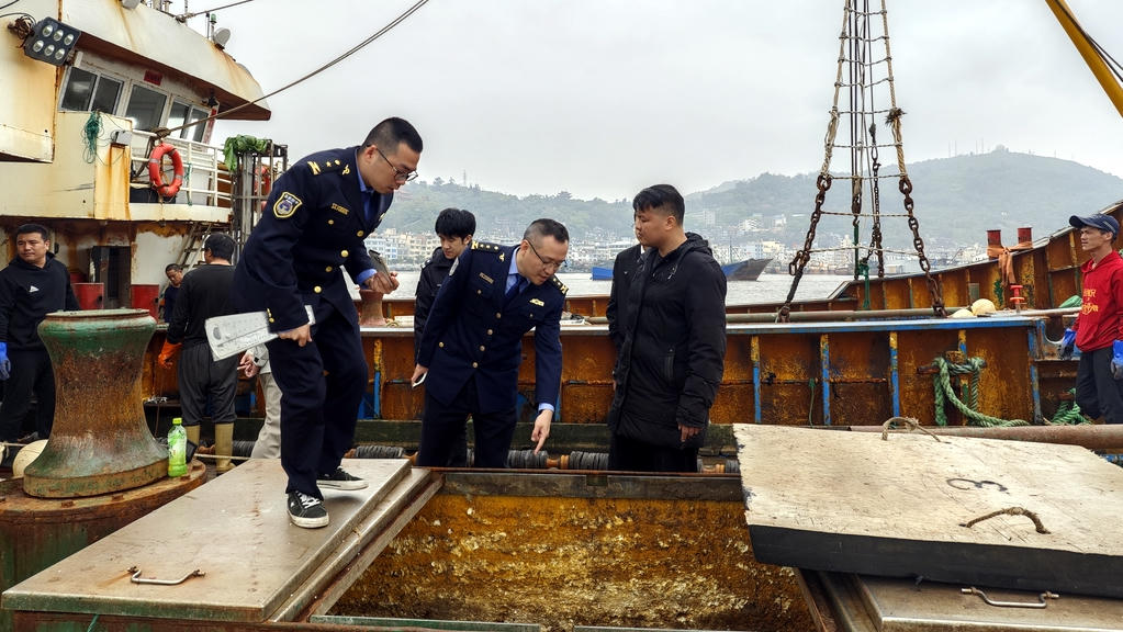 赌球平台推荐