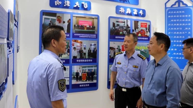 赌球平台推荐
