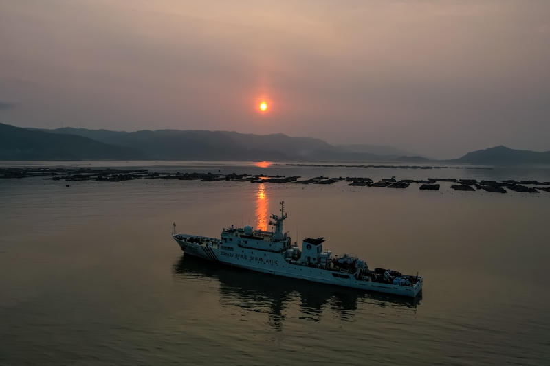 赌球平台推荐